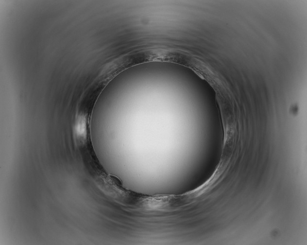 X0000100380094200806131109