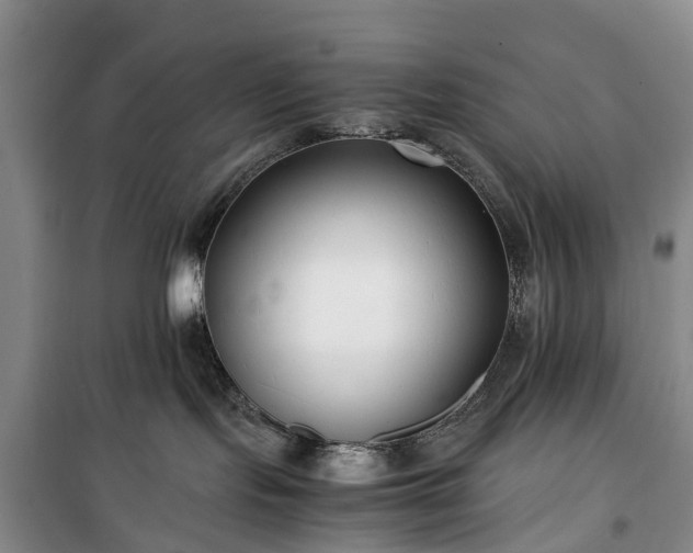 X0000100380095200806131109