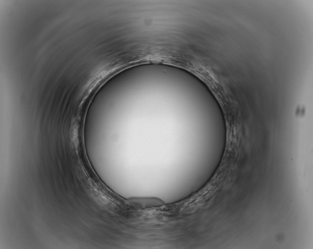 X0000100380098200806131108