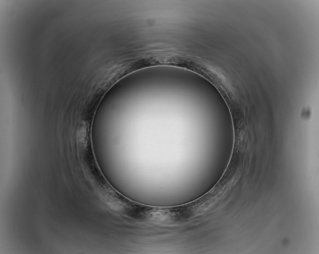 X0000100380121200806131108
