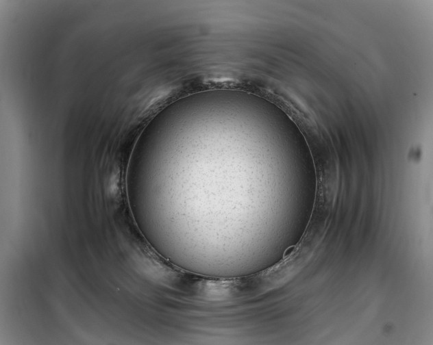 X0000100380134200806131108