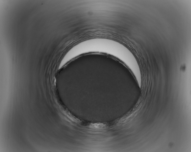 X0000100380137200806131108