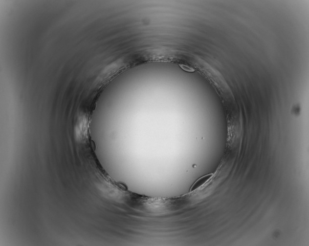 X0000100380142200806131108