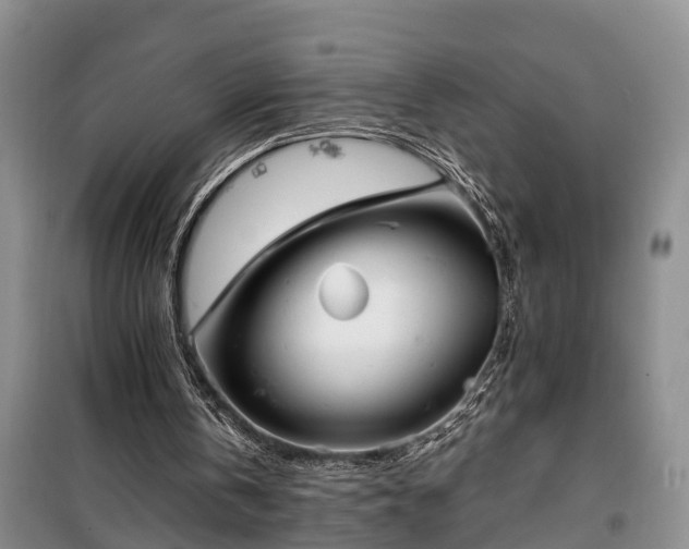 X0000100380146200806131107