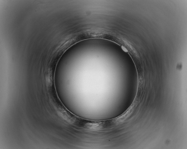 X0000100380170200806131108
