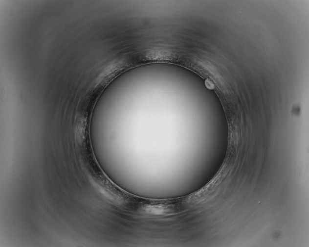 X0000100380171200806131108