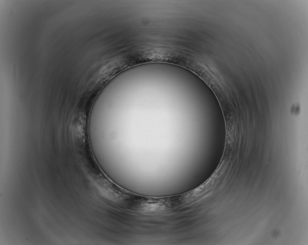 X0000100380175200806131108