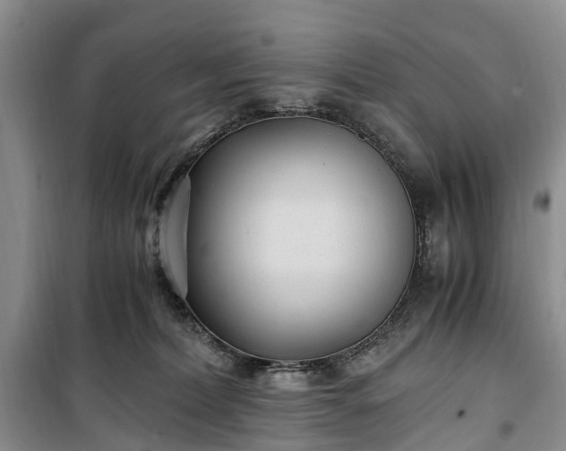 X0000100380228200806131107