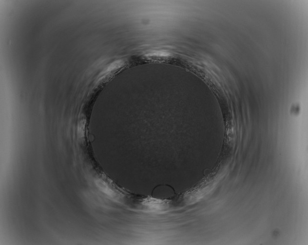 X0000100380231200806131106