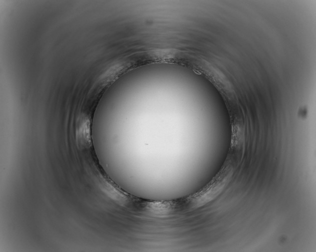 X0000100380238200806131106