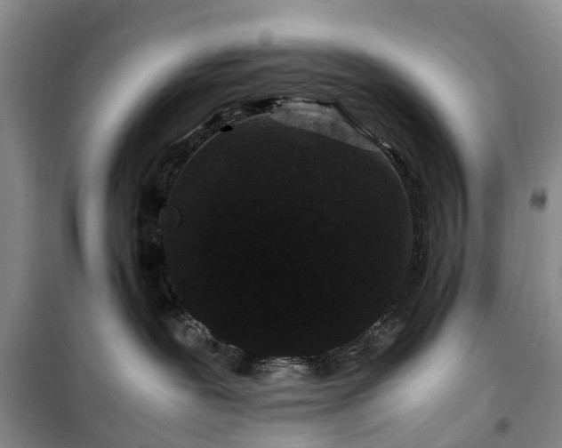 X0000100380239200806131106