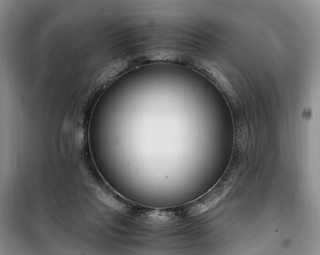 X0000100380261200806131106