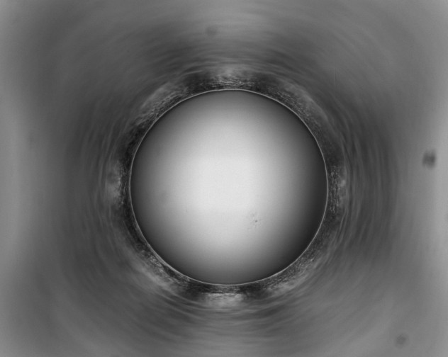 X0000100380266200806131106