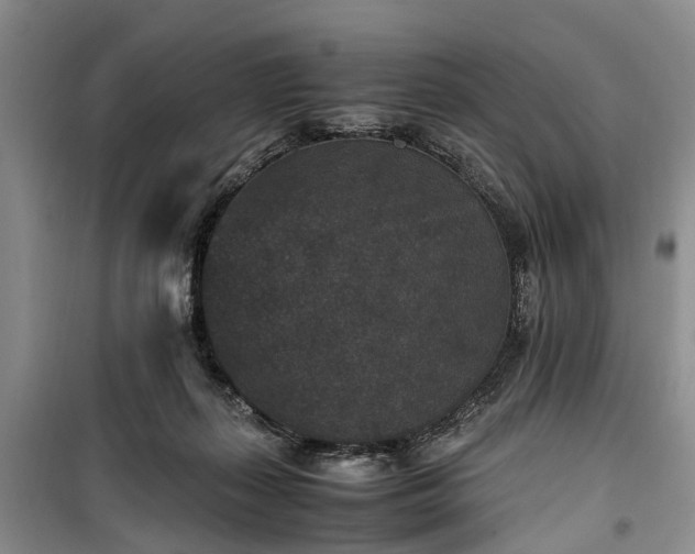 X0000100380267200806131106