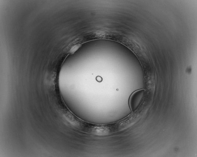X0000100380275200806131106