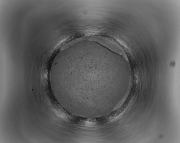 X0000100380308200806131105