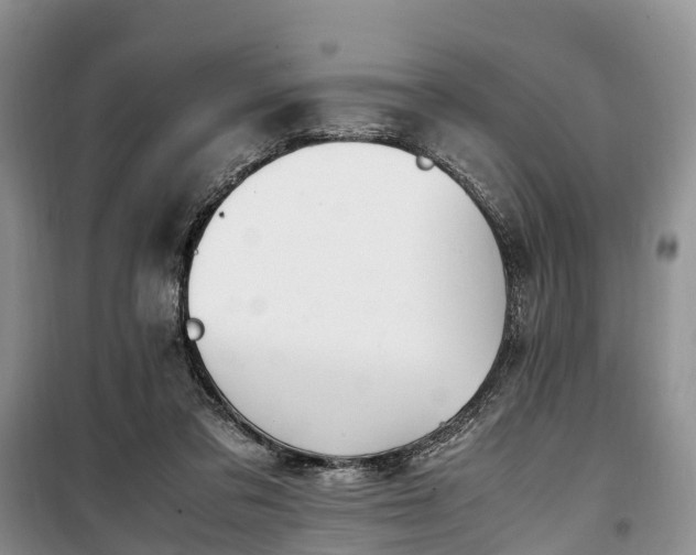 X0000100380309200806131105
