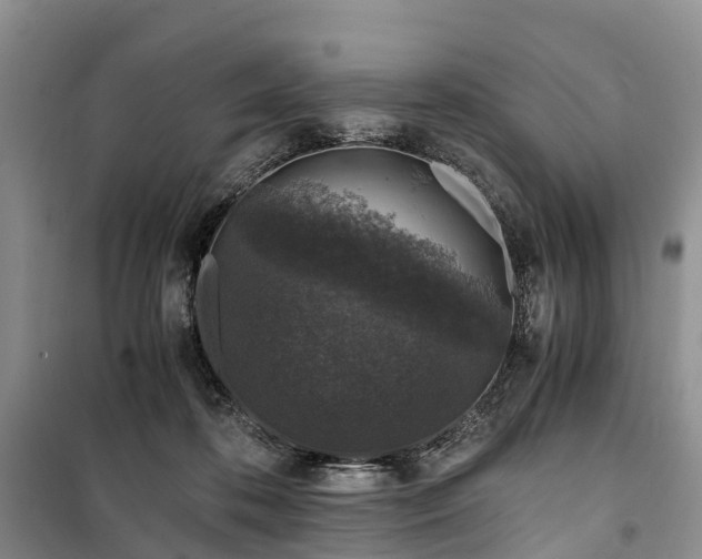 X0000100380316200806131105