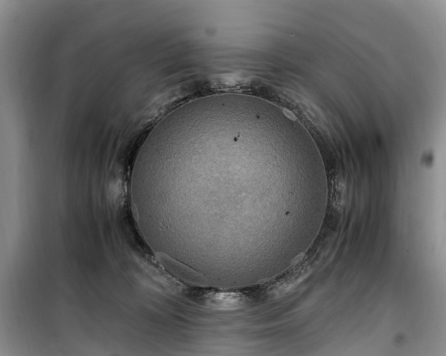 X0000100380324200806131105