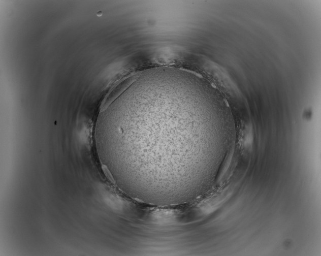 X0000100380332200806131105