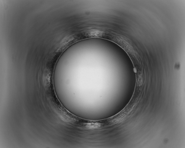 X0000100380363200806131105