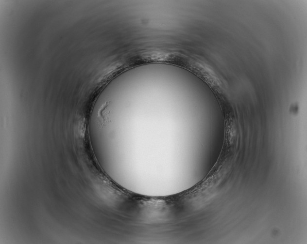 X0000100380374200806131105