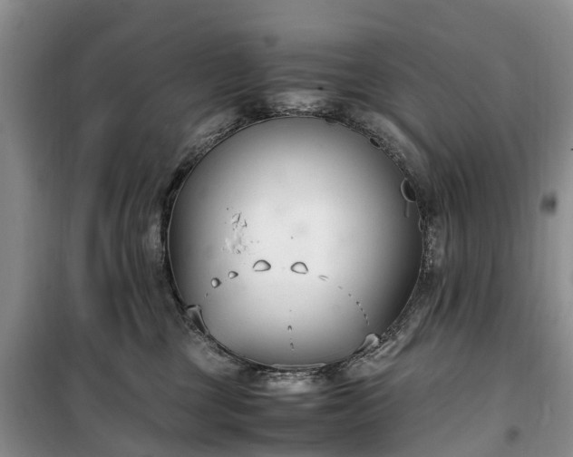 X0000100380377200806131105