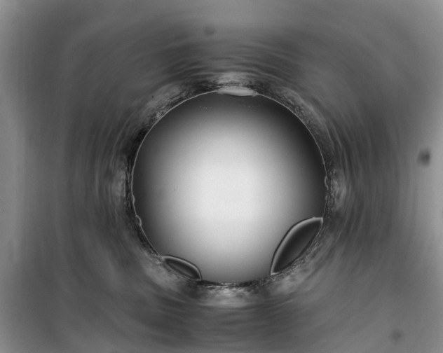 X0000100380379200806131105