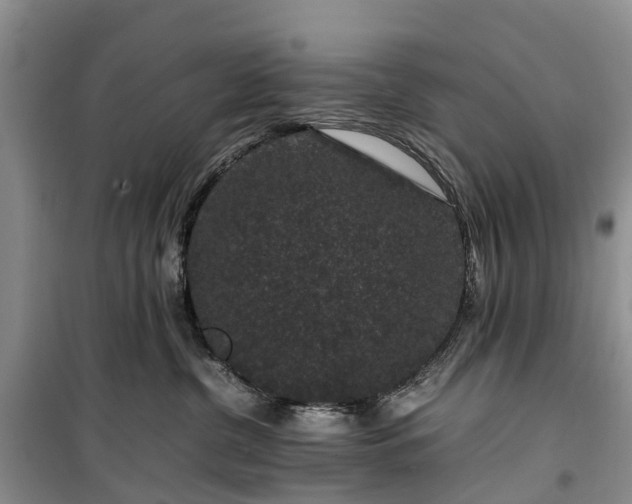 X0000100380380200806131105