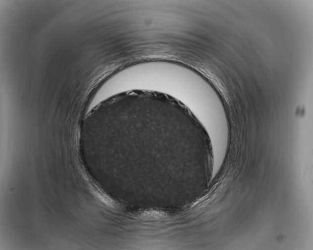 X0000100380397200806131104