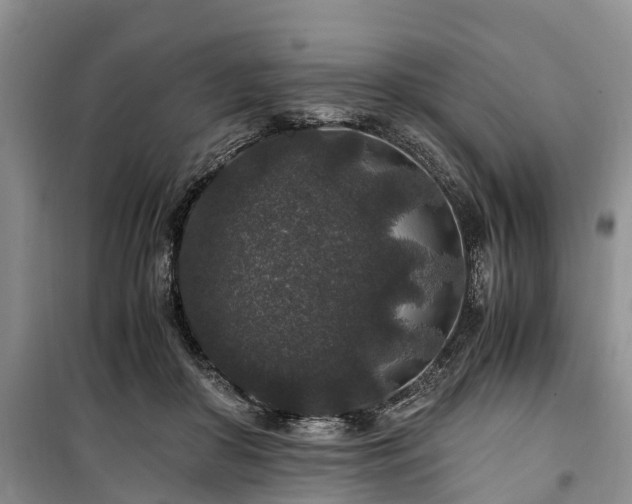 X0000100380410200806131104