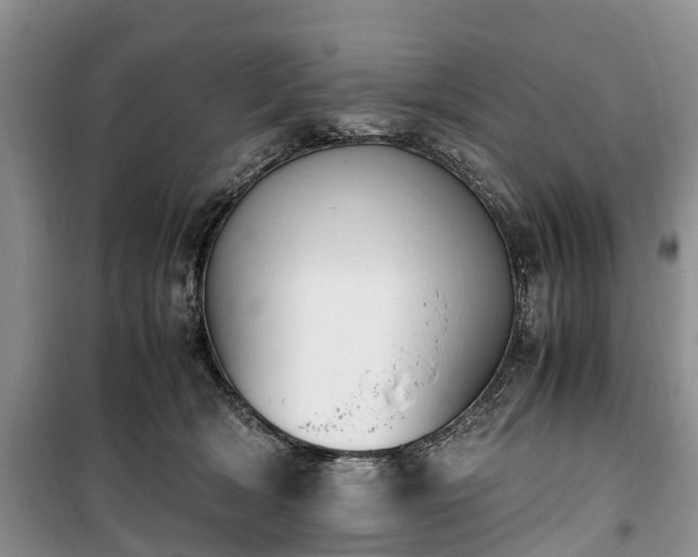 X0000100380418200806131104