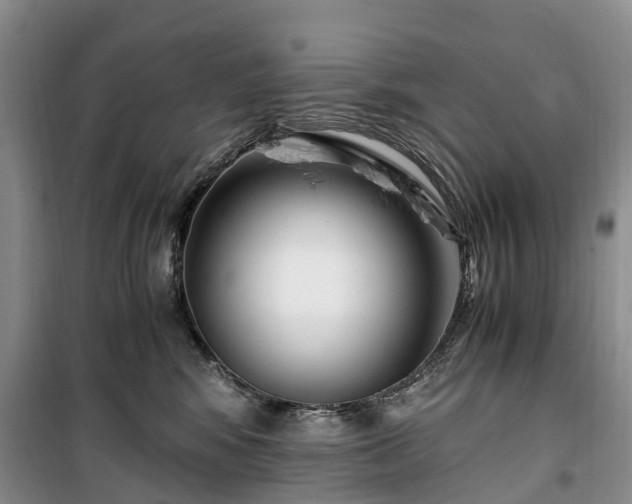 X0000100380424200806131104