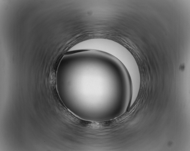 X0000100380425200806131104