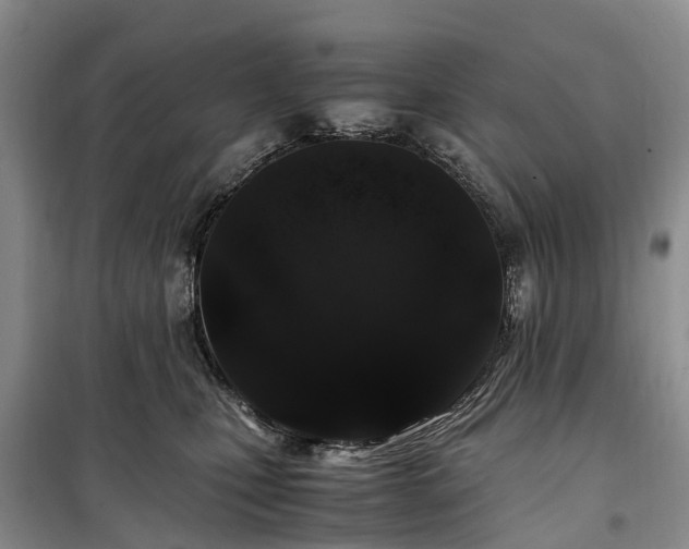 X0000100380471200806131104