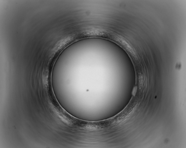 X0000100380490200806131103