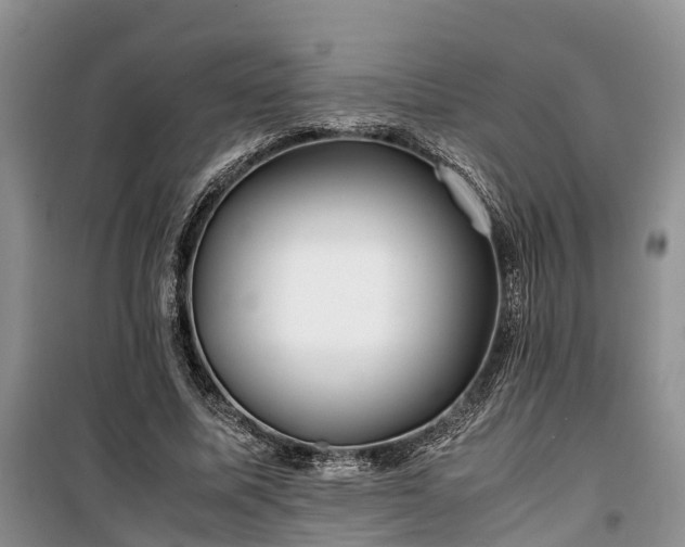 X0000100380587200806131101