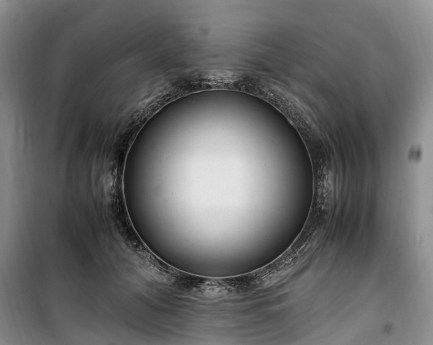 X0000100380608200806131101
