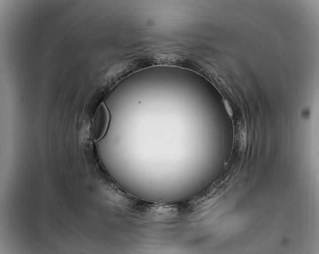 X0000100380619200806131101