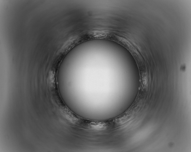 X0000100380667200806131101