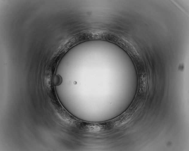X0000100380698200806131100
