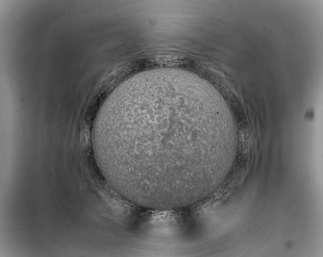 X0000100380705200806131059