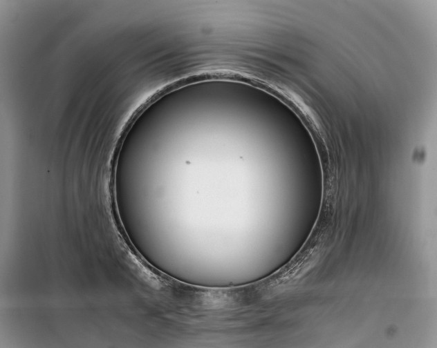X0000100380799200806131058