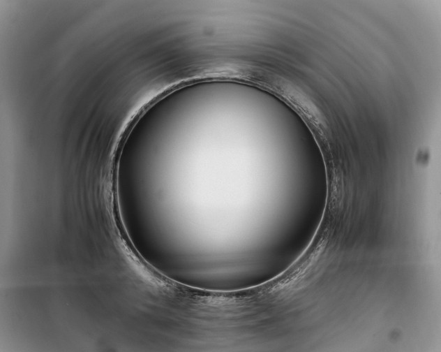 X0000100380800200806131058