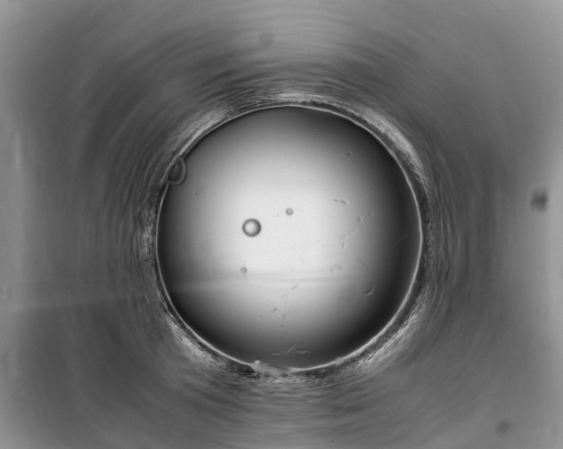 X0000100380801200806131058