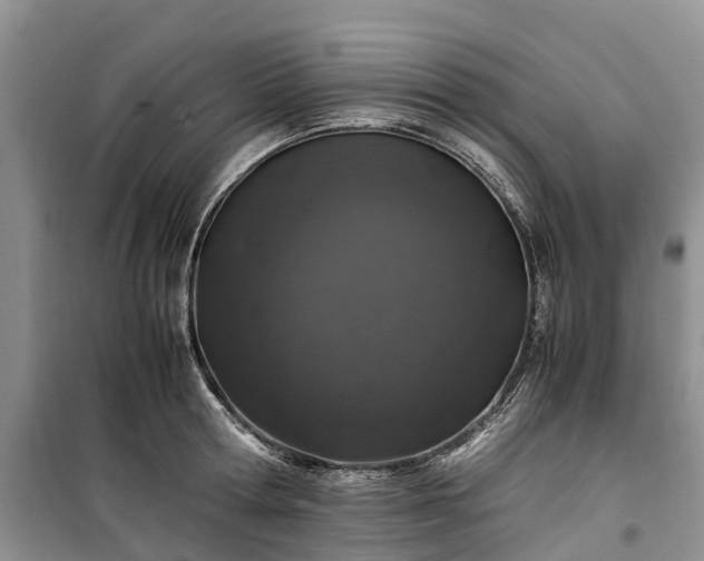 X0000100380802200806131058