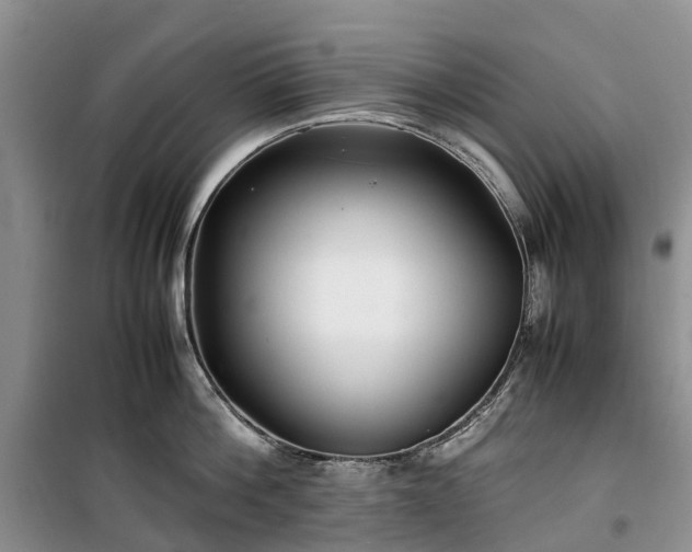X0000100380812200806131058