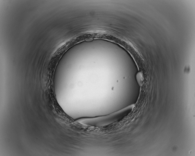 X0000100380967200806131056