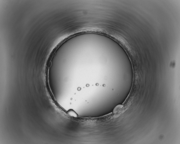 X0000100381038200806131055