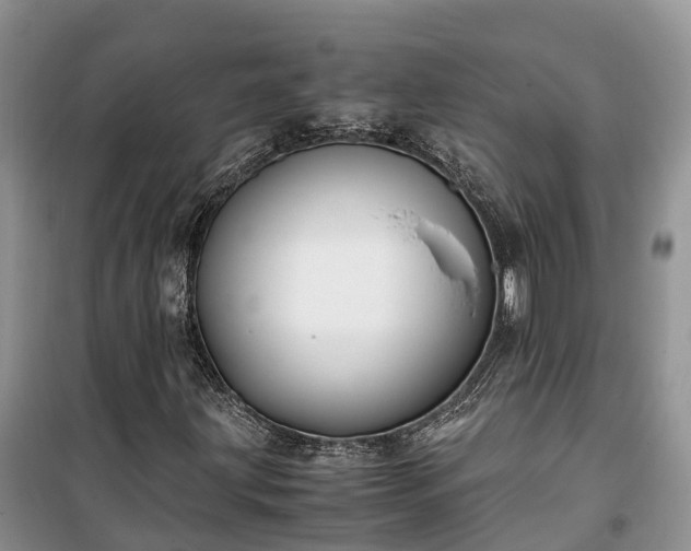 X0000100381203200806131052